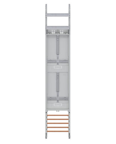 Striebel & John FD19D Meetveld BH5