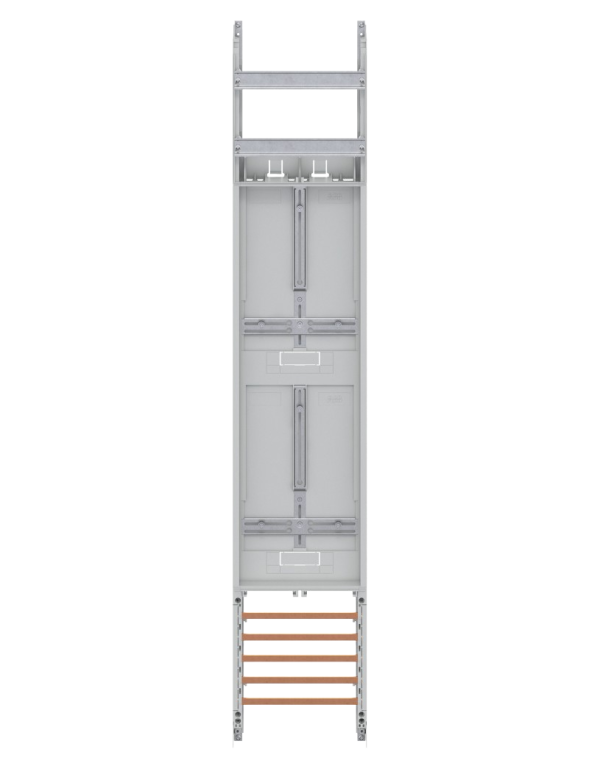 Striebel & John FD19D Meetveld BH5