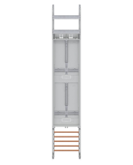 Striebel & John FD19D Meetveld BH5