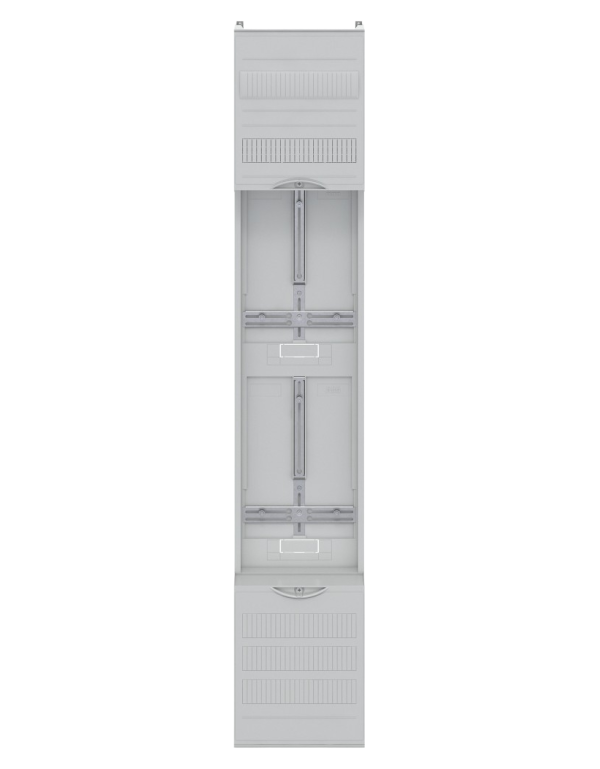 Striebel & John FD19D Meetveld BH5