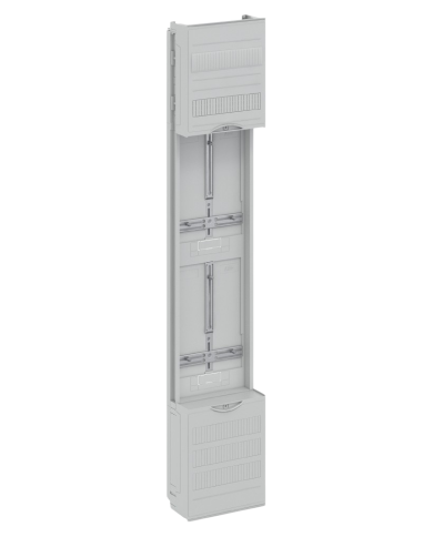 Striebel & John FD19D Meetveld BH5