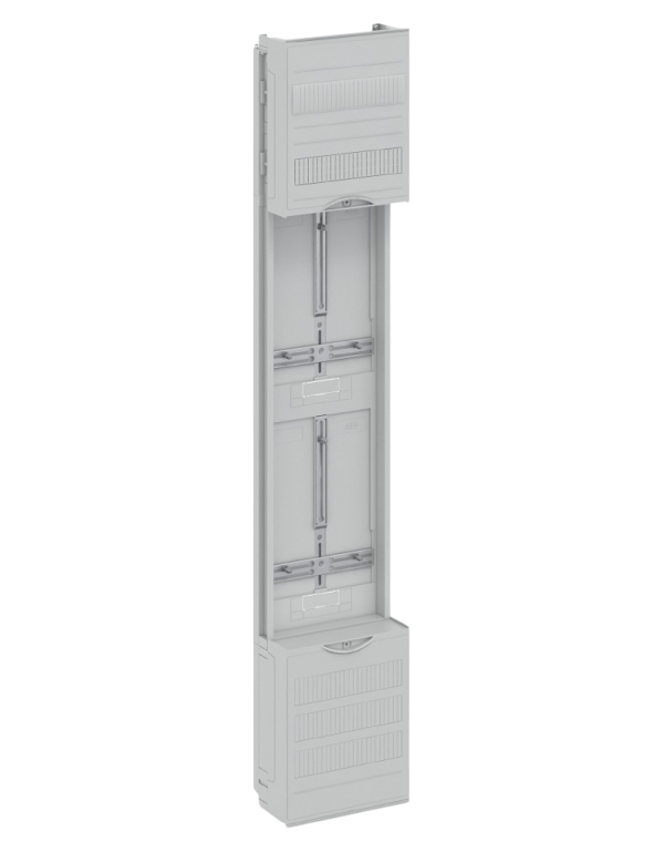 Striebel & John FD19D Meetveld BH5