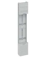 Striebel & John FD19D Meetveld BH5