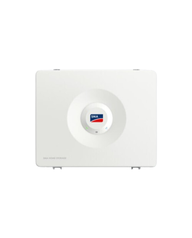 SMA batterij HOME STORAGE 3.2 | Alma Solar® Nr.1 van zonnepanelen online SMA batterij HOME STORAGE 3.2 | Alma Solar® Nr.1 van zonnepanelen online