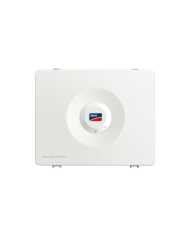 SMA batterij HOME STORAGE 3.2 | Alma Solar® Nr.1 van zonnepanelen online