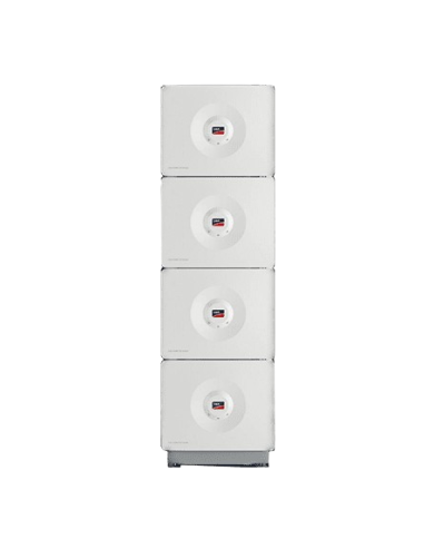 SMA batterij HOME STORAGE 13.1