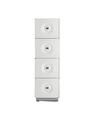 SMA batterij HOME STORAGE 13.1 | Alma Solar® Nr.1 van zonnepanelen online