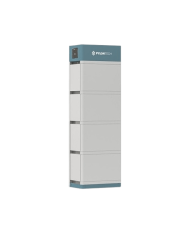 PylonTech Force H2 14,20kWH-batterij | Alma Solar® Nr.1 van zonnepanelen online