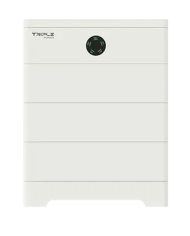 Triple Power batterij T-BAT HS10.8 Hoogspanning | Alma Solar® Nr.1 van zonnepanelen online