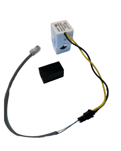 CT-klem voor Solax-omvormer Boost CT-klem voor Solax-omvormer Boost