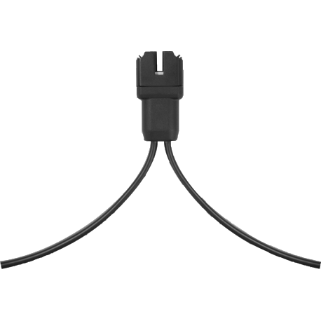 Enphase Q-kabel 1,3 m (driefasig)