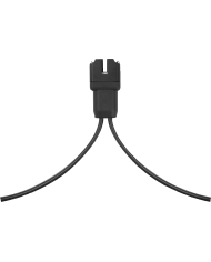 IQ Kabel Enphase Q-25-10-3P-200 | Alma Solar® Nr.1 van zonnepanelen online