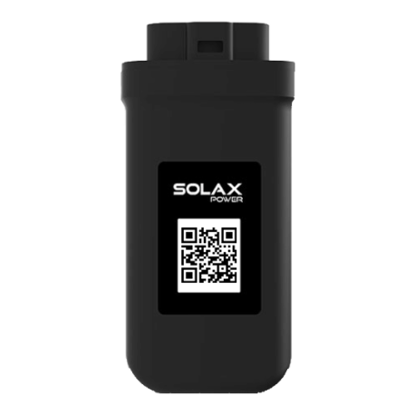 SOLAX Wifi-communicatiekaart V3.0
