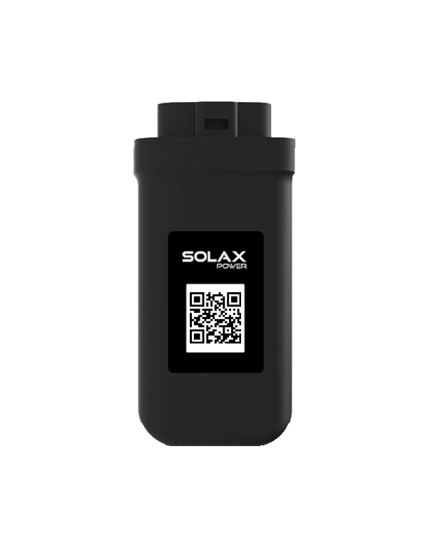 SOLAX Wifi-communicatiekaart| Alma Solar® Nr.1 van zonnepanelen online SOLAX Wifi-communicatiekaart| Alma Solar® Nr.1 van zonnepanelen online