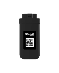 SOLAX Wifi-communicatiekaart| Alma Solar® Nr.1 van zonnepanelen online SOLAX Wifi-communicatiekaart| Alma Solar® Nr.1 van zonnepanelen online