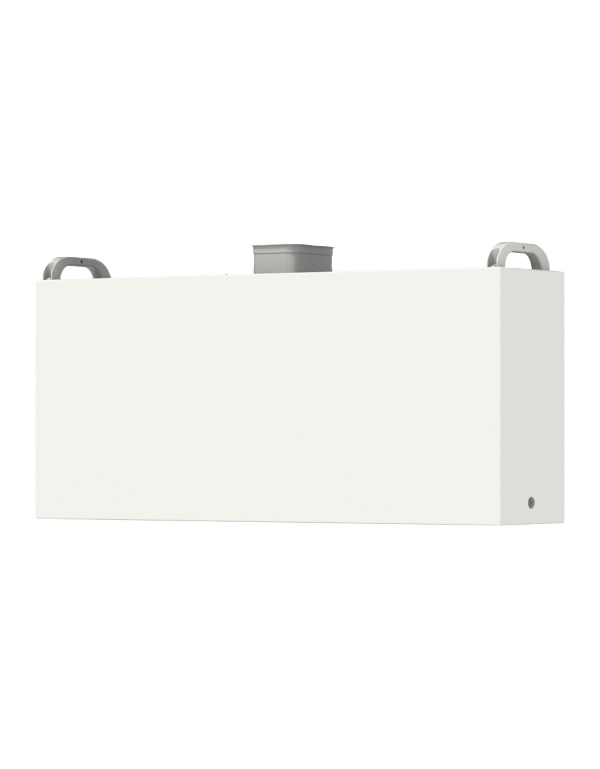 Triple Power batterij TP-HS50E van 5,1kWH zonder BMS | Alma Solar® Nr.1 van zonnepanelen online Triple Power batterij TP-HS50E van 5,1kWH zonder BMS | Alma Solar® Nr.1 van zonnepanelen online