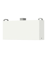 Triple Power batterij TP-HS50E van 5,1kWH zonder BMS | Alma Solar® Nr.1 van zonnepanelen online Triple Power batterij TP-HS50E van 5,1kWH zonder BMS | Alma Solar® Nr.1 van zonnepanelen online