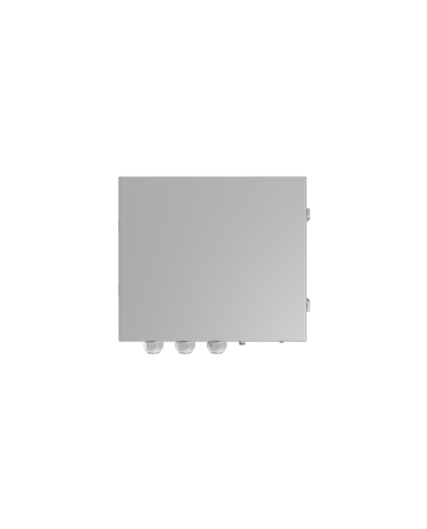 Huawei Back-up Box-B0 voor 1 fase | Alma Solar® Nr.1 van zonnepanelen online Huawei Back-up Box-B0 voor 1 fase | Alma Solar® Nr.1 van zonnepanelen online