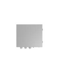 Huawei Back-up Box-B0 voor 1 fase | Alma Solar® Nr.1 van zonnepanelen online Huawei Back-up Box-B0 voor 1 fase | Alma Solar® Nr.1 van zonnepanelen online