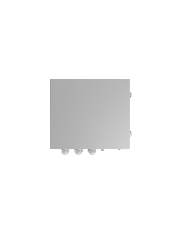 Huawei Back-up Box-B1 voor 3 fasen | Alma Solar® Nr.1 van zonnepanelen online