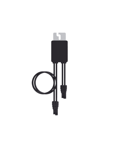 Huawei Optimizer 600W | Alma Solar® Nr.1 van zonnepanelen online Huawei Optimizer 600W | Alma Solar® Nr.1 van zonnepanelen online