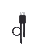 Huawei Optimizer 600W | Alma Solar® Nr.1 van zonnepanelen online