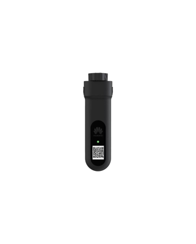 HUAWEI slimme dongle 4G | Alma Solar® Nr.1 van zonnepanelen online HUAWEI slimme dongle 4G | Alma Solar® Nr.1 van zonnepanelen online