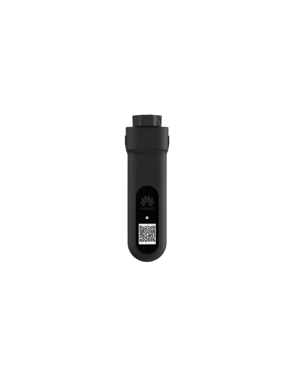 HUAWEI slimme dongle 4G | Alma Solar® Nr.1 van zonnepanelen online HUAWEI slimme dongle 4G | Alma Solar® Nr.1 van zonnepanelen online