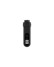 HUAWEI slimme dongle 4G | Alma Solar® Nr.1 van zonnepanelen online HUAWEI slimme dongle 4G | Alma Solar® Nr.1 van zonnepanelen online