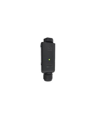 HUAWEI slimme dongle Wifi | Alma Solar® Nr.1 van zonnepanelen online HUAWEI slimme dongle Wifi | Alma Solar® Nr.1 van zonnepanelen online