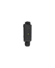 HUAWEI slimme dongle Wifi | Alma Solar® Nr.1 van zonnepanelen online HUAWEI slimme dongle Wifi | Alma Solar® Nr.1 van zonnepanelen online