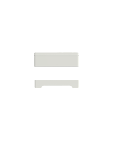 SOLAX serie doos voor Triple Power HV-S2.5 & HV-S3.6 | Alma Solar® Nr.1 van zonnepanelen online