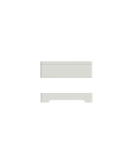 SOLAX serie doos voor Triple Power HV-S2.5 & HV-S3.6 | Alma Solar® Nr.1 van zonnepanelen online