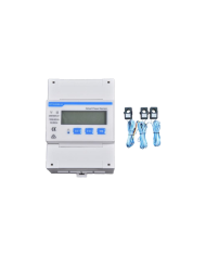 Meter Huawei Smart Power Sensor DTSU666-H | Alma Solar® Nr.1 van zonnepanelen online Meter Huawei Smart Power Sensor DTSU666-H | Alma Solar® Nr.1 van zonnepanelen online