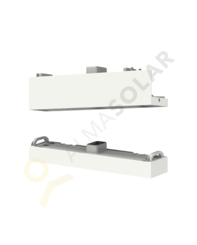 BMS TBMS-MCS0800E SOLAX X1 X3 IES | Alma Solar® Nr.1 van zonnepanelen online BMS TBMS-MCS0800E SOLAX X1 X3 IES | Alma Solar® Nr.1 van zonnepanelen online