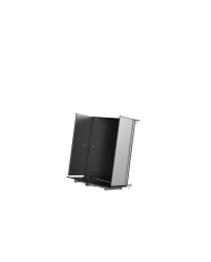 3S zonnepaneel lift Universeel platform