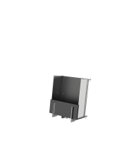 3S zonnepaneel lift Universeel platform met beveiligingsapparaat