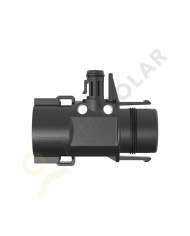 SolaX X1 Micro omvormer AC Trunk connector |​ Alma Solar® Nr.1 van zonnepanelen online