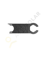 SolaX X1 Micro omvormer AC Trunk poort loskoppelgereedschap |​ Alma Solar® Nr.1 van zonnepanelen online​