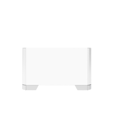 Huawei batterij LUNA2000 5kW zonder BMS | Alma Solar® Nr.1 van zonnepanelen online Huawei batterij LUNA2000 5kW zonder BMS | Alma Solar® Nr.1 van zonnepanelen online