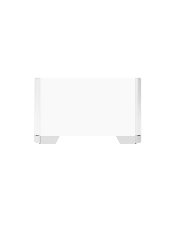 Huawei batterij LUNA2000 5kW zonder BMS | Alma Solar® Nr.1 van zonnepanelen online