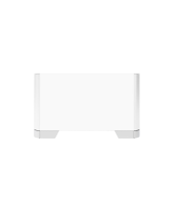 Huawei batterij LUNA2000 5kW zonder BMS | Alma Solar® Nr.1 van zonnepanelen online Huawei batterij LUNA2000 5kW zonder BMS | Alma Solar® Nr.1 van zonnepanelen online