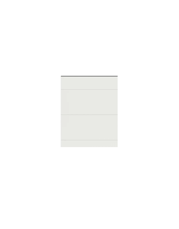 SOLAX IES 10kWh batterijpakket | Alma Solar® Nr.1 van zonnepanelen online SOLAX IES 10kWh batterijpakket | Alma Solar® Nr.1 van zonnepanelen online