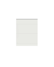 SOLAX IES 10kWh batterijpakket | Alma Solar® Nr.1 van zonnepanelen online SOLAX IES 10kWh batterijpakket | Alma Solar® Nr.1 van zonnepanelen online