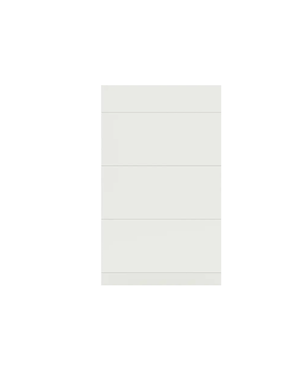 SOLAX IES 15kWh batterijpakket | Alma Solar® Nr.1 van zonnepanelen online
