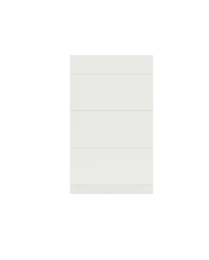 SOLAX IES 15kWh batterijpakket | Alma Solar® Nr.1 van zonnepanelen online SOLAX IES 15kWh batterijpakket | Alma Solar® Nr.1 van zonnepanelen online