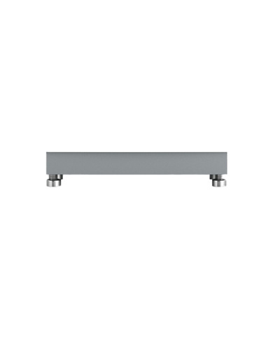 SMA HOME STORAGE basiseenheid / vloereenheid | Alma Solar® Nr.1 van zonnepanelen online SMA HOME STORAGE basiseenheid / vloereenheid | Alma Solar® Nr.1 van zonnepanelen online