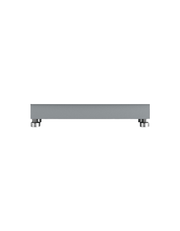 SMA HOME STORAGE basiseenheid / vloereenheid | Alma Solar® Nr.1 van zonnepanelen online SMA HOME STORAGE basiseenheid / vloereenheid | Alma Solar® Nr.1 van zonnepanelen online