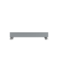 SMA HOME STORAGE basiseenheid / vloereenheid | Alma Solar® Nr.1 van zonnepanelen online SMA HOME STORAGE basiseenheid / vloereenheid | Alma Solar® Nr.1 van zonnepanelen online