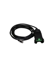 SMA batterij communicatiekabel 3 meter | Alma Solar® Nr.1 van zonnepanelen online SMA batterij communicatiekabel 3 meter | Alma Solar® Nr.1 van zonnepanelen online